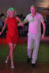 Camping Limone (074)
